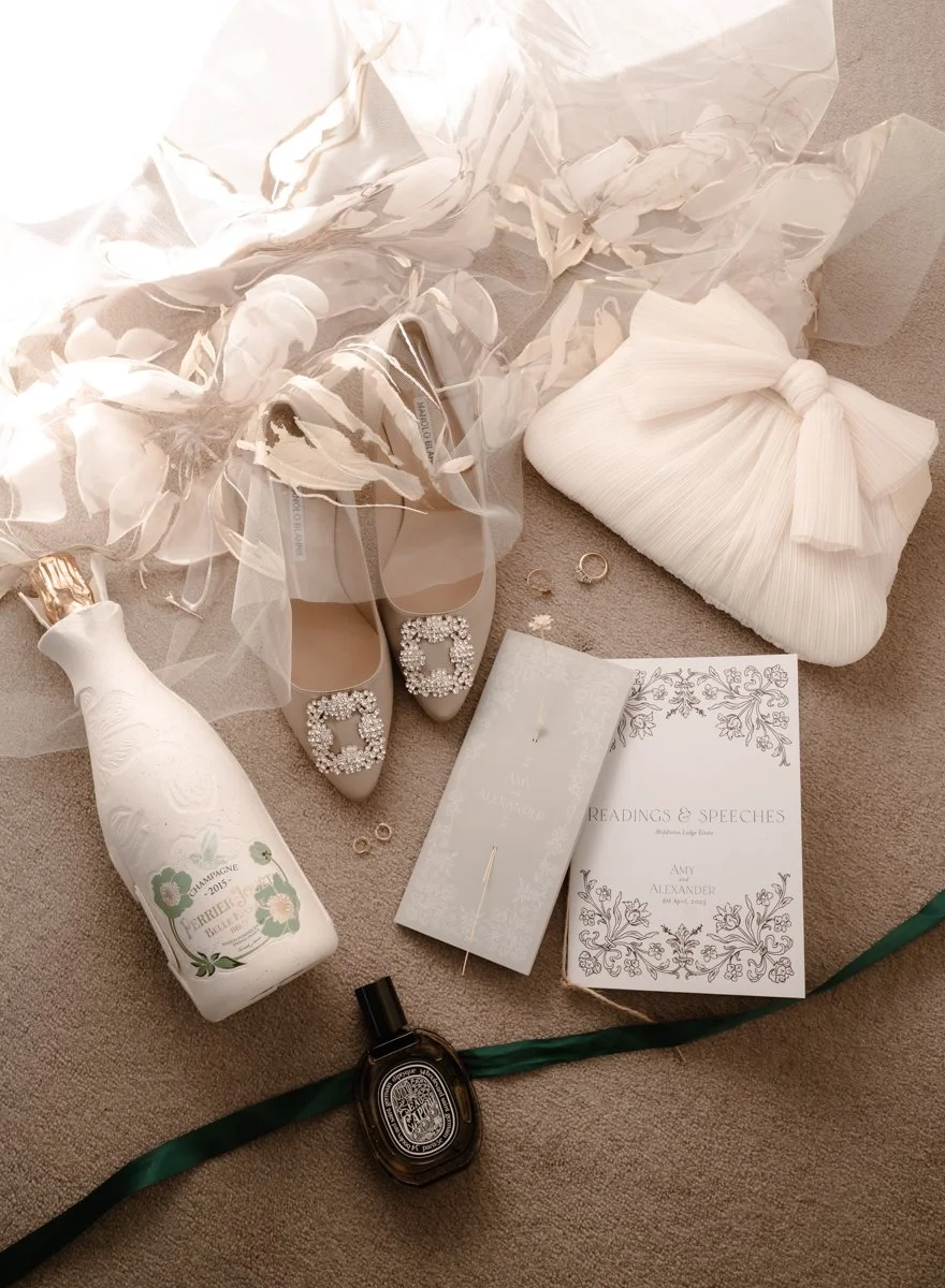 Wedding Middleton Lodge Fig House-4.jpg