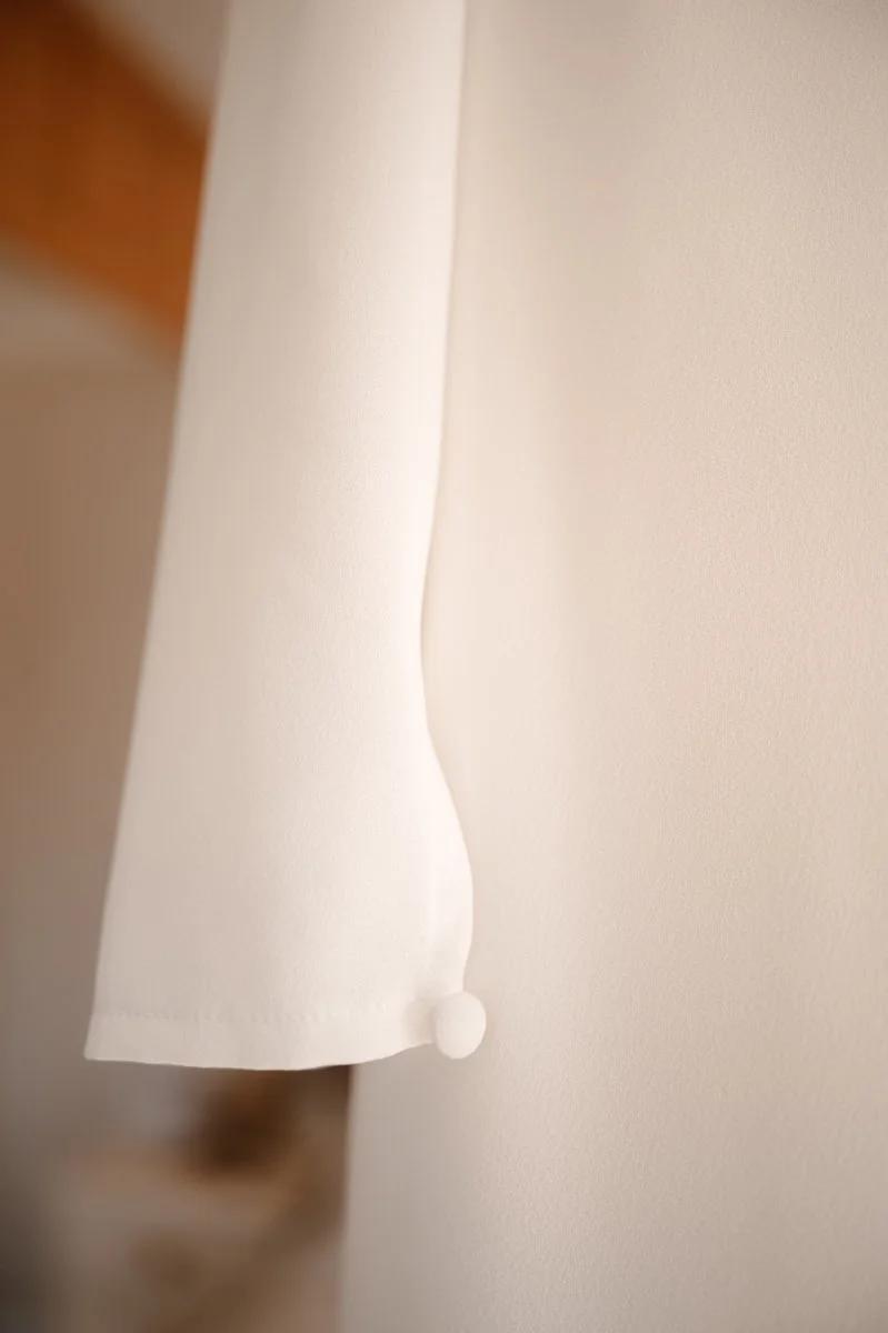 Wedding Middleton Lodge Fig House-6.jpg