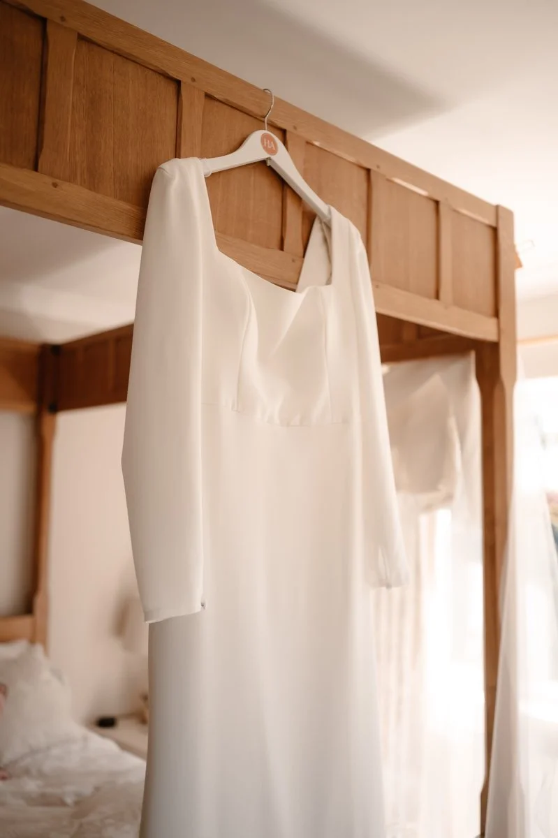 Wedding Middleton Lodge Fig House-7.jpg