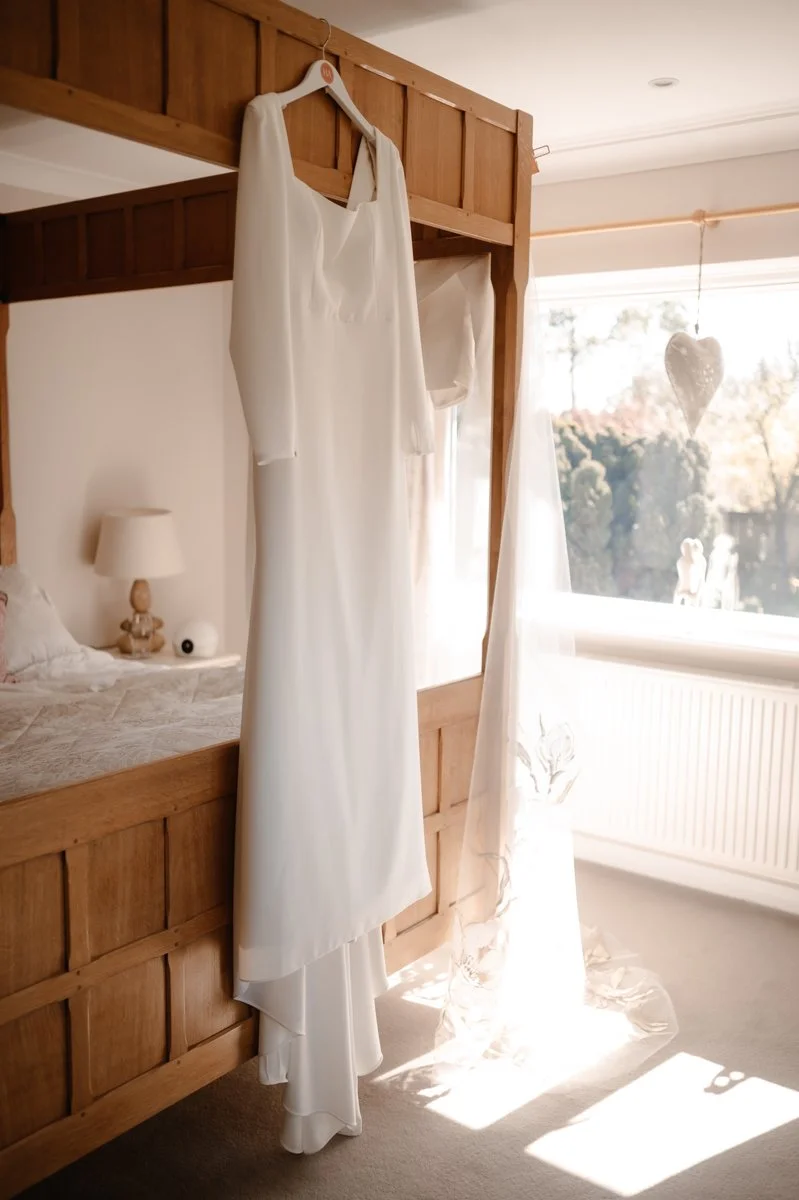 Wedding Middleton Lodge Fig House-8.jpg