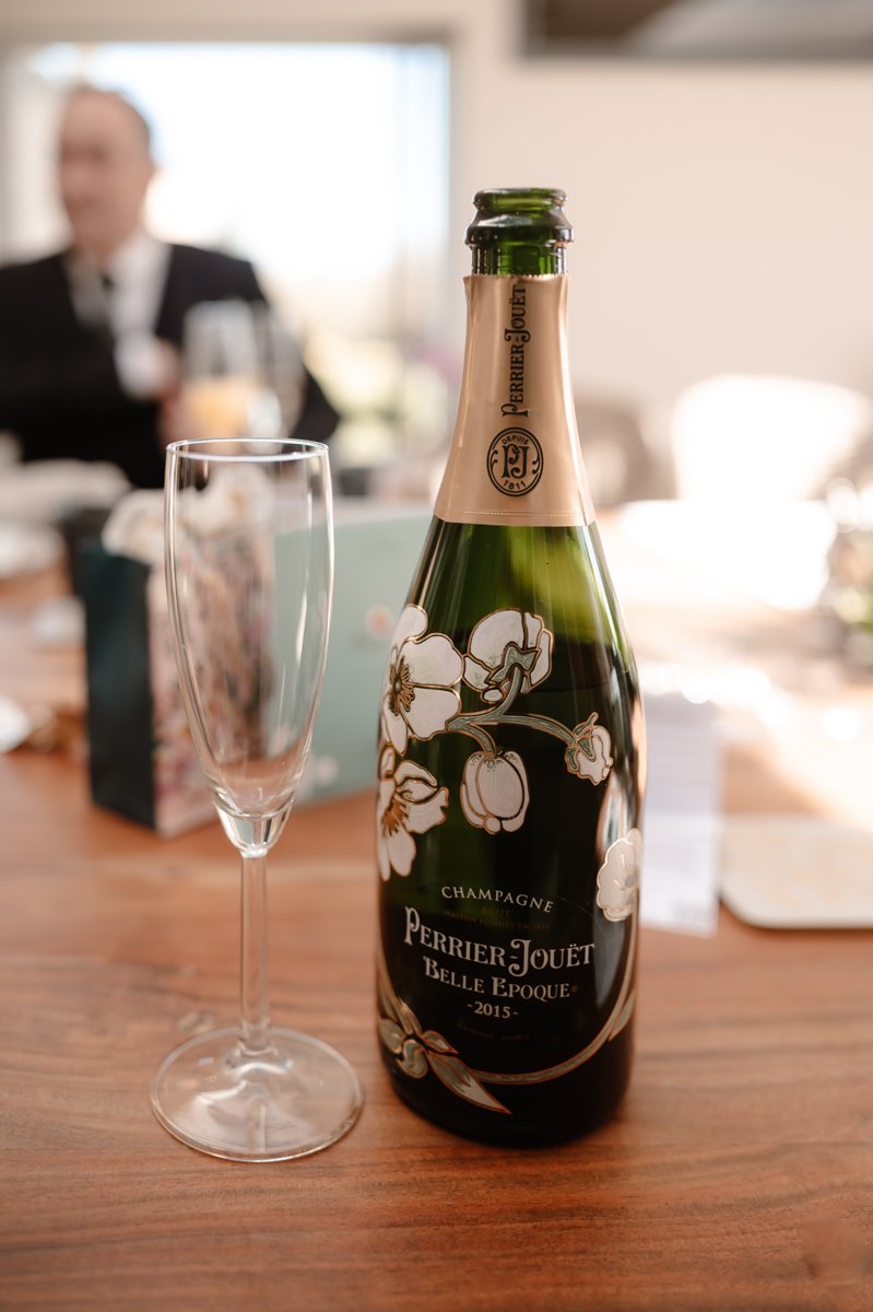 Wedding Middleton Lodge Fig House-9.jpg