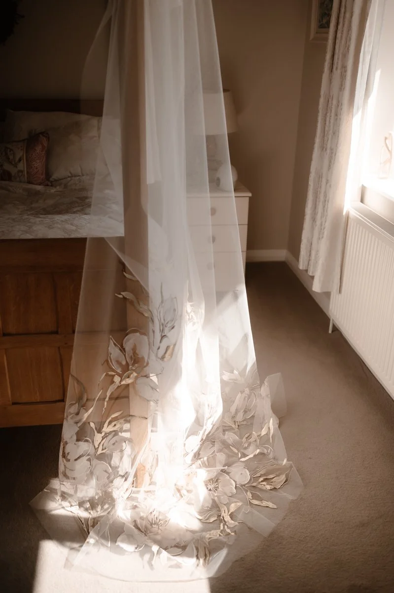 Wedding Middleton Lodge Fig House-11.jpg