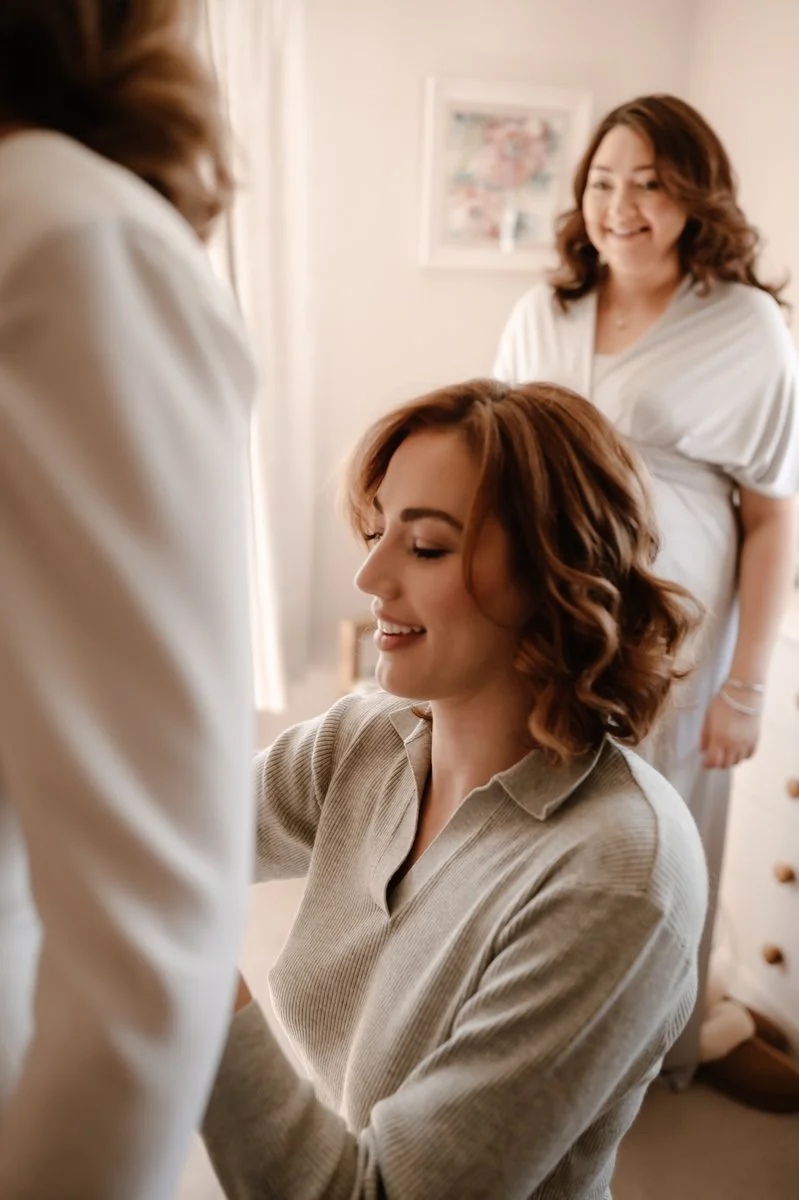 Wedding Middleton Lodge Fig House-12.jpg