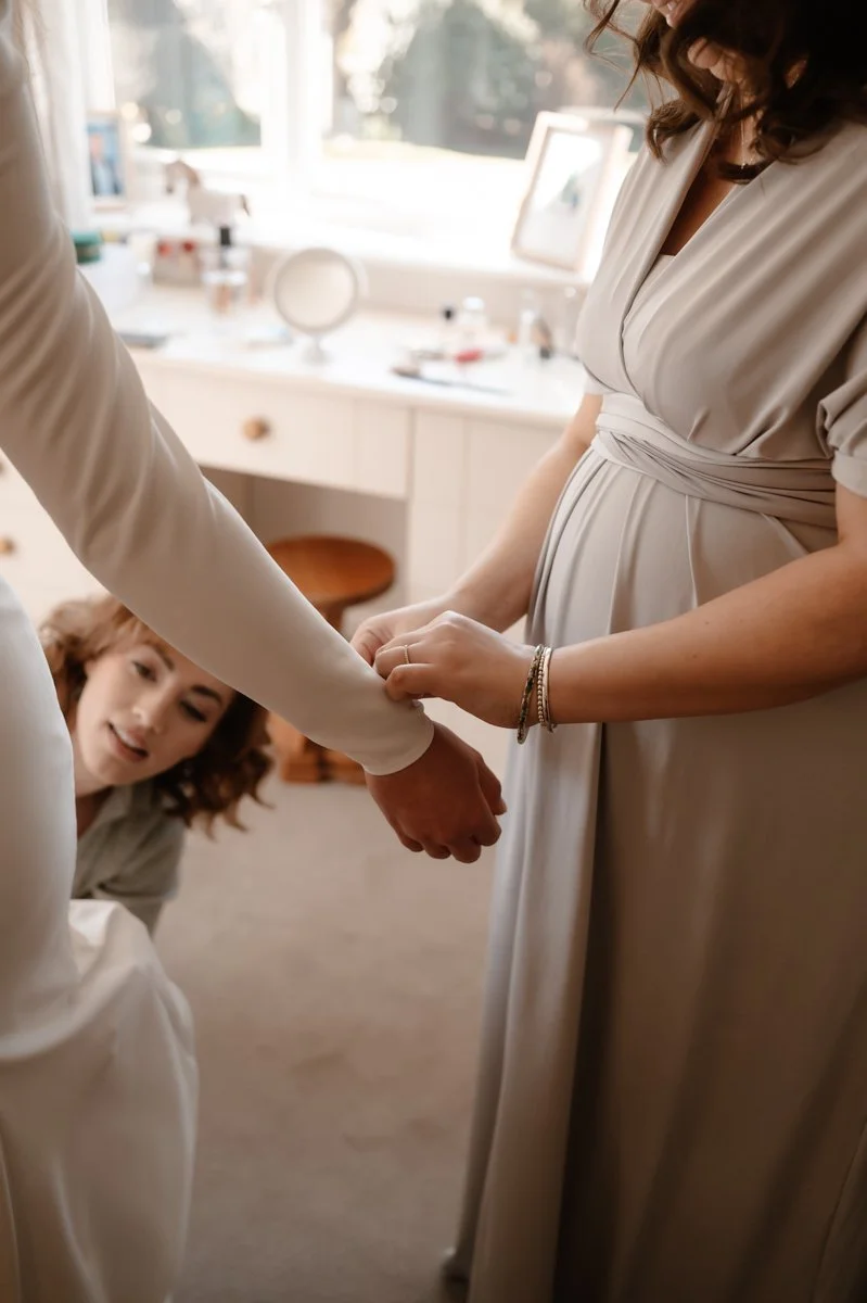 Wedding Middleton Lodge Fig House-13.jpg