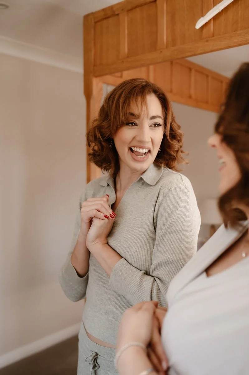 Wedding Middleton Lodge Fig House-17.jpg