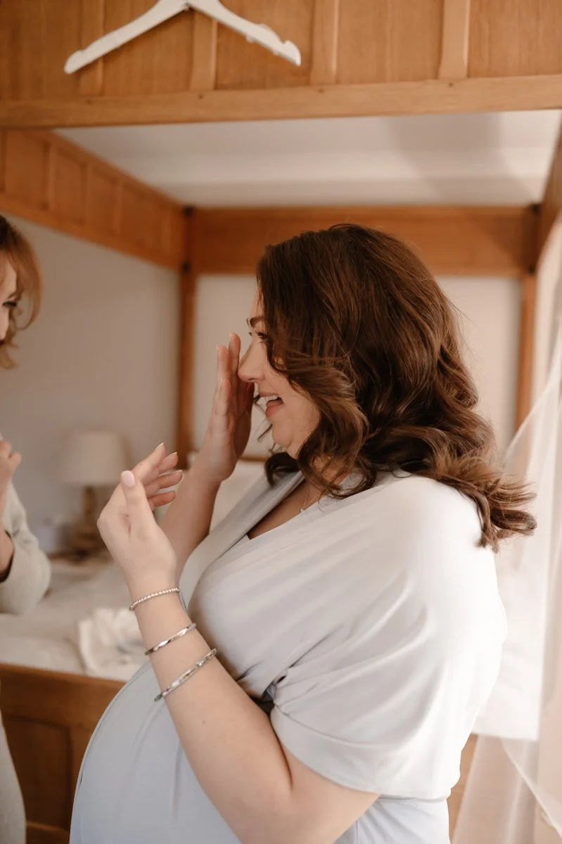 Wedding Middleton Lodge Fig House-18.jpg