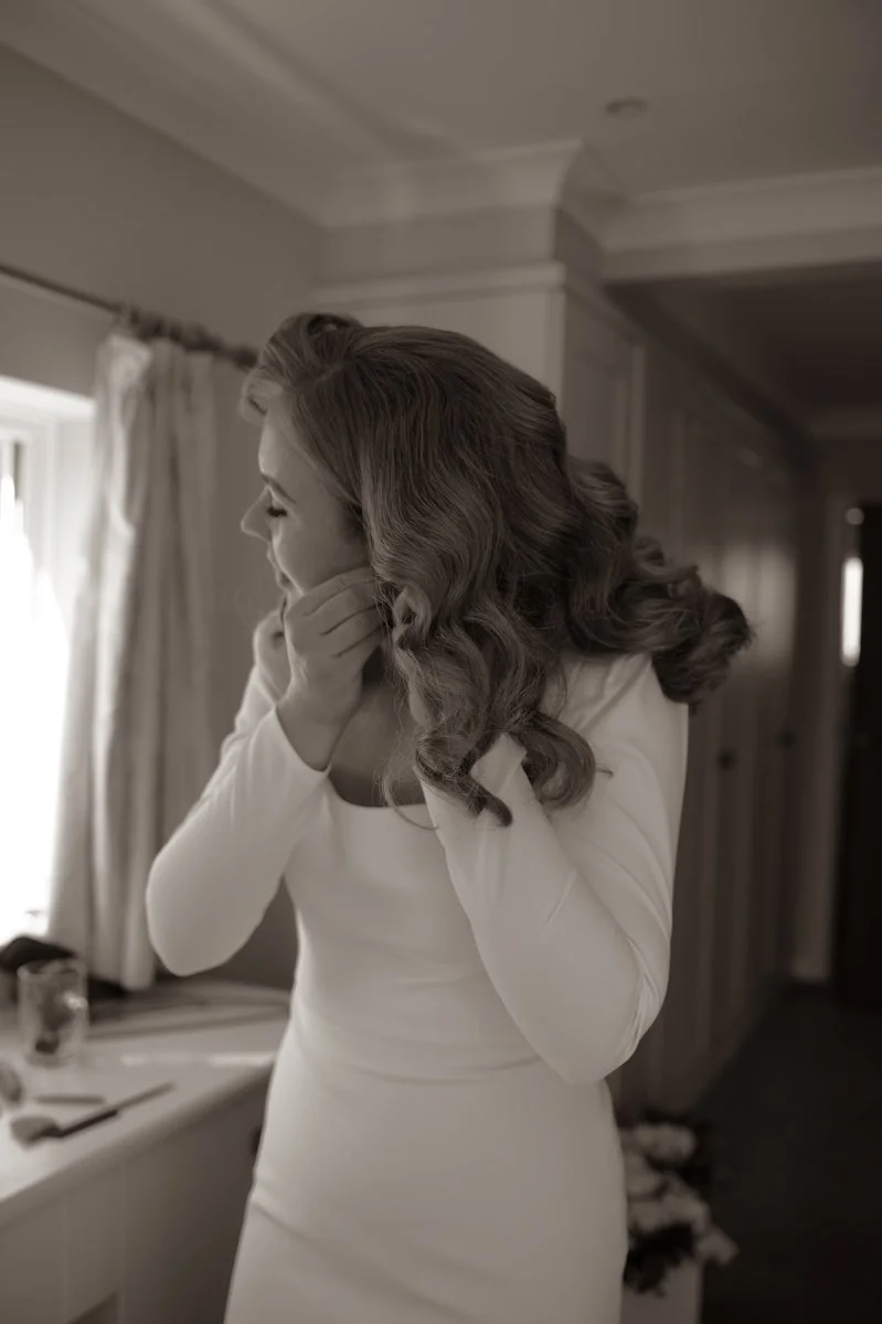 Wedding Middleton Lodge Fig House-19.jpg