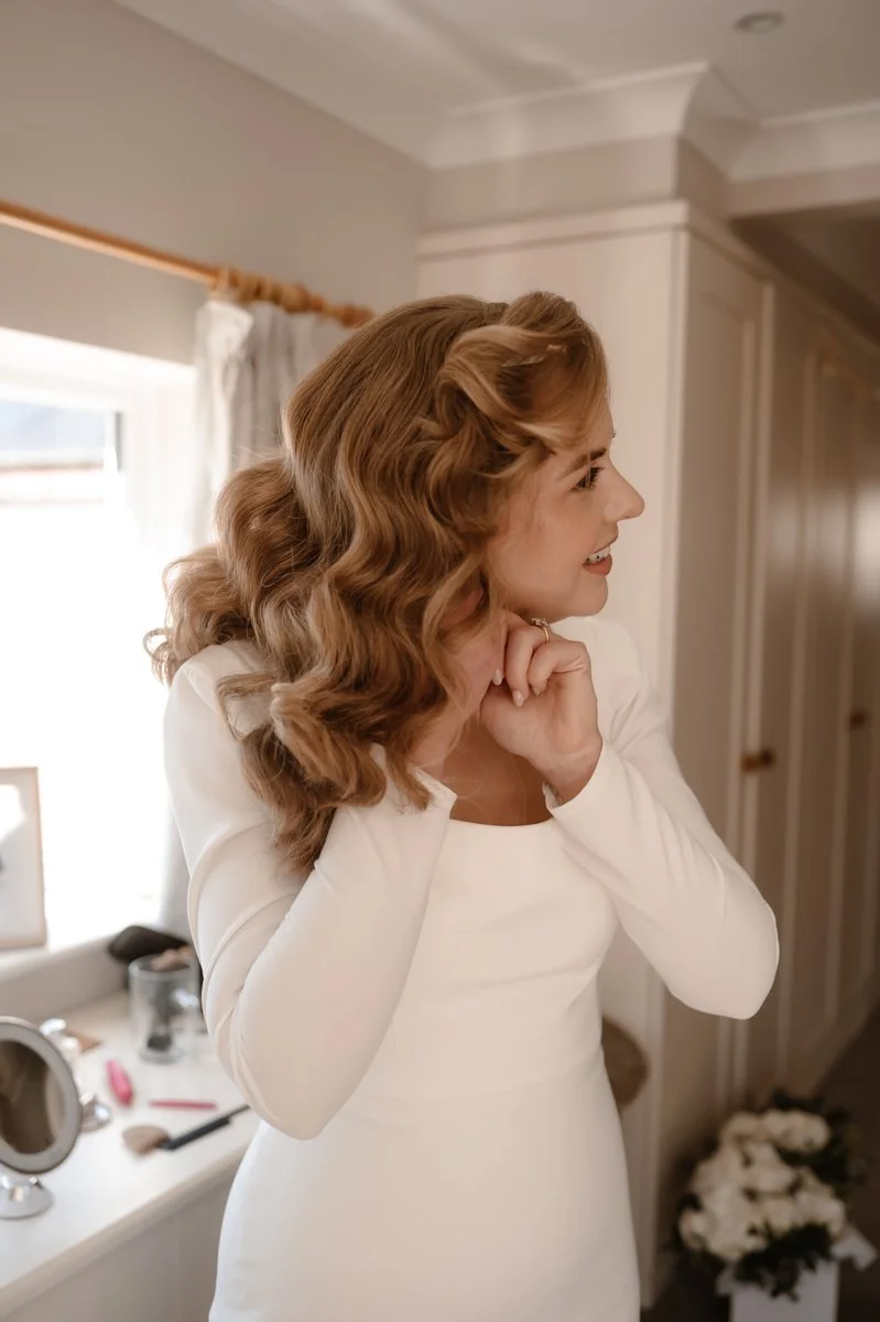 Wedding Middleton Lodge Fig House-20.jpg