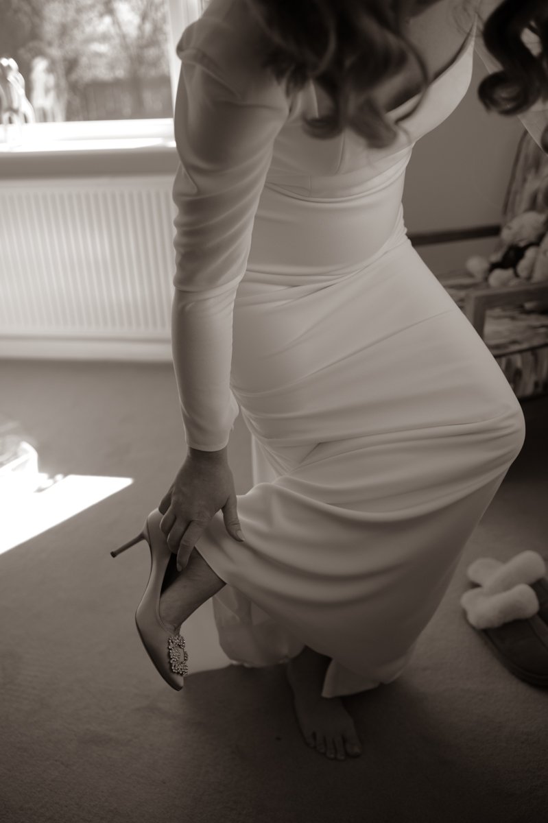 Wedding Middleton Lodge Fig House-25.jpg