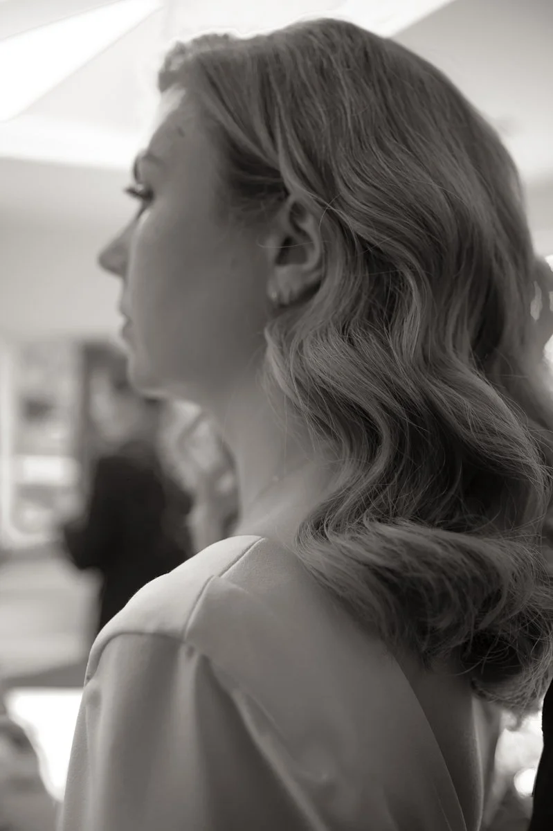 Wedding Middleton Lodge Fig House-27.jpg