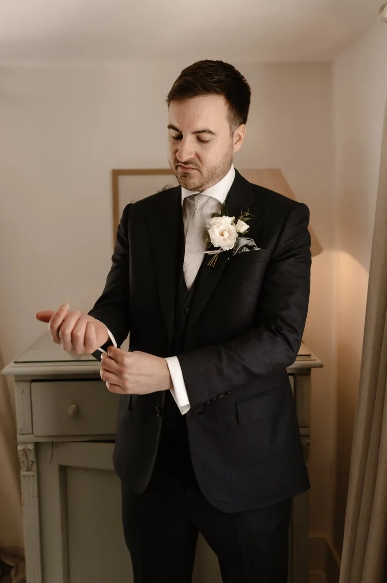 Wedding Middleton Lodge Fig House-29.jpg