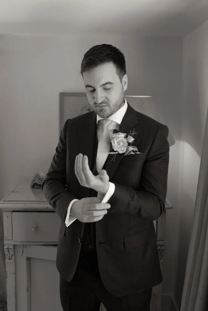 Wedding Middleton Lodge Fig House-30.jpg