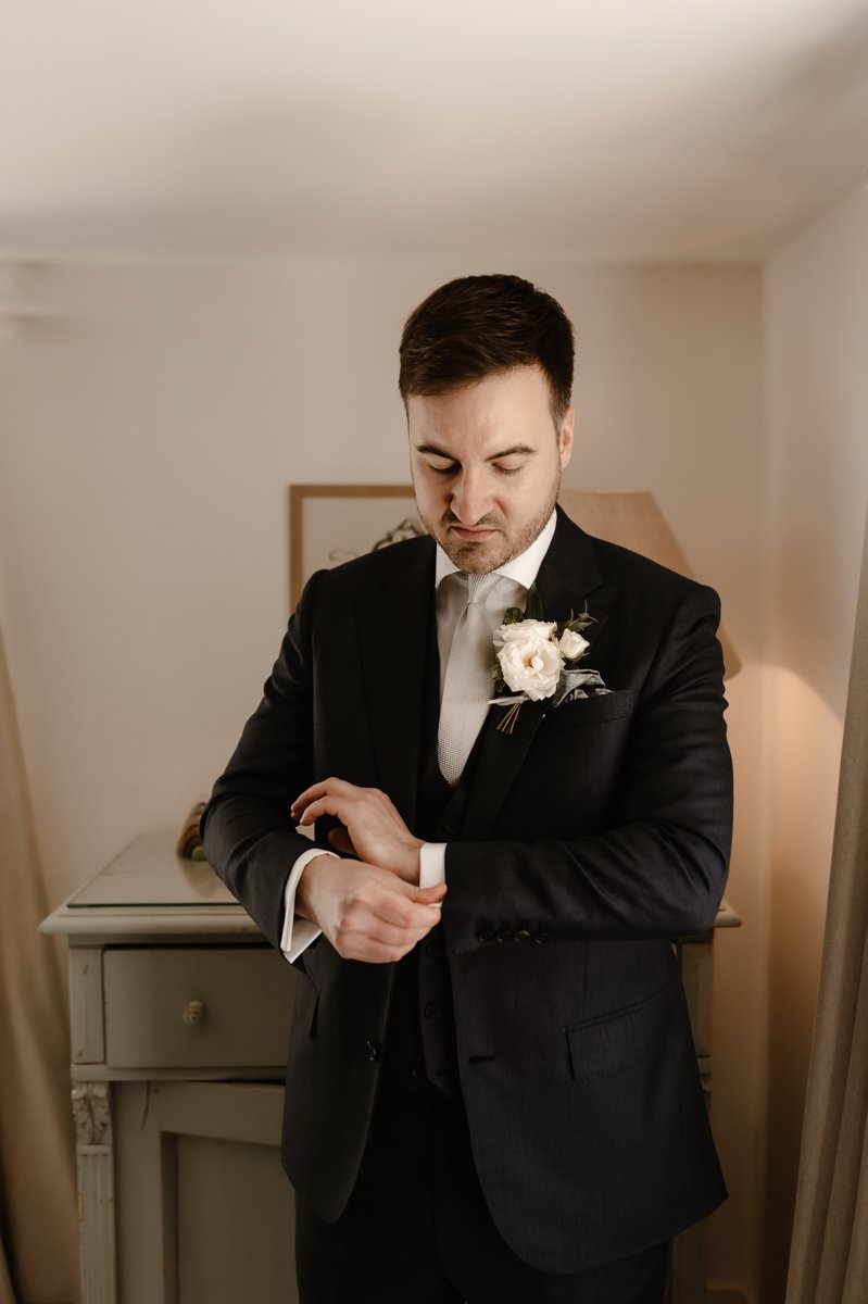 Wedding Middleton Lodge Fig House-31.jpg