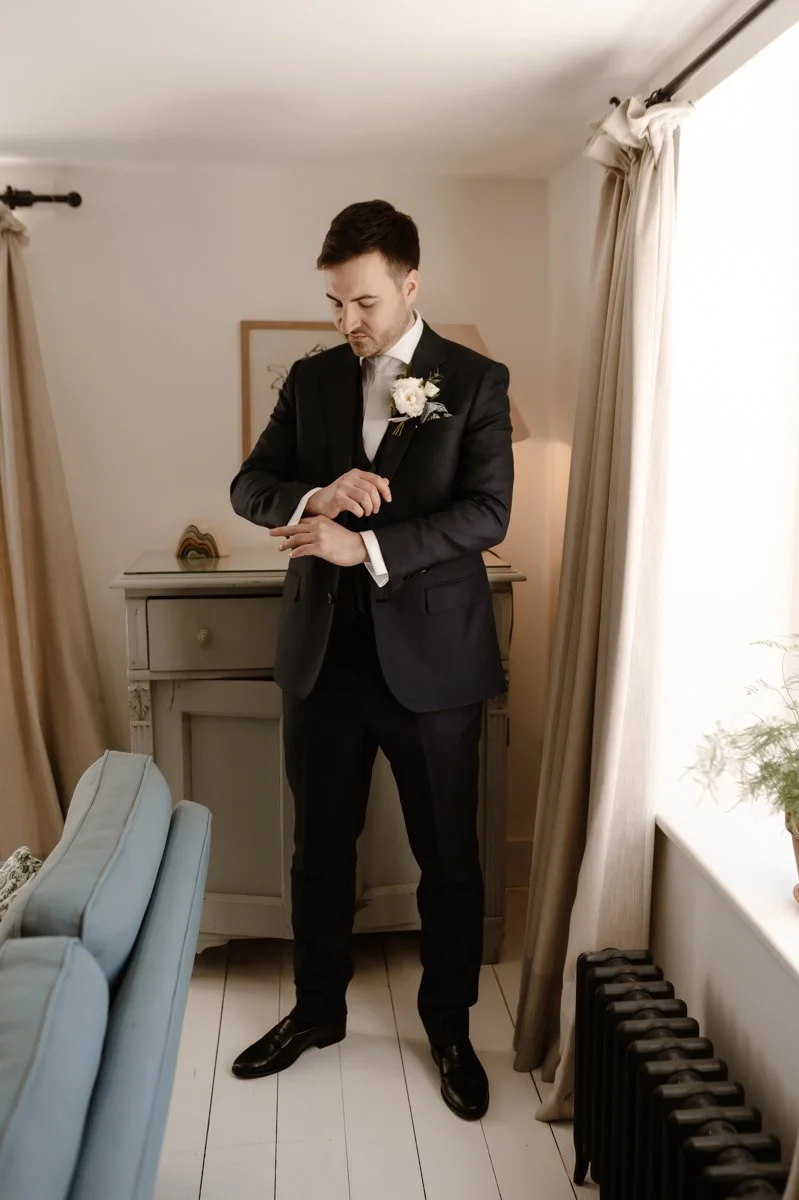 Wedding Middleton Lodge Fig House-32.jpg