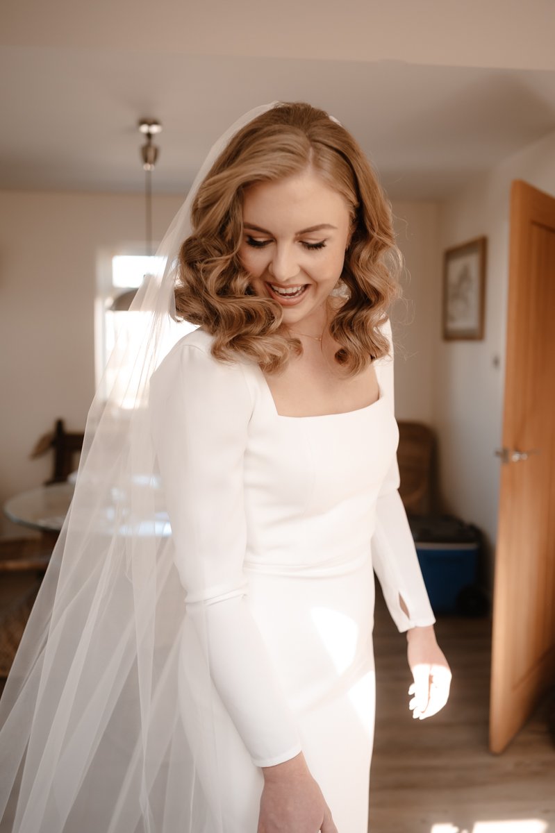 Wedding Middleton Lodge Fig House-36.jpg