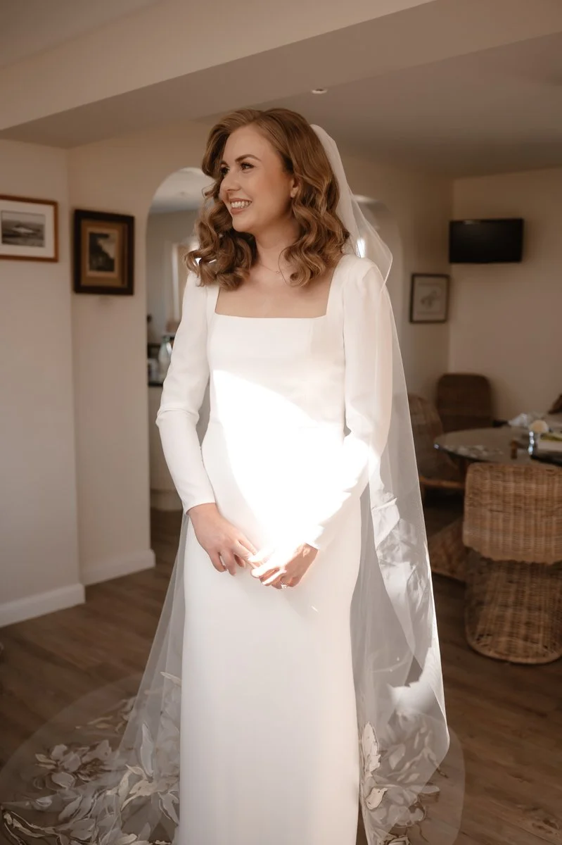 Wedding Middleton Lodge Fig House-37.jpg