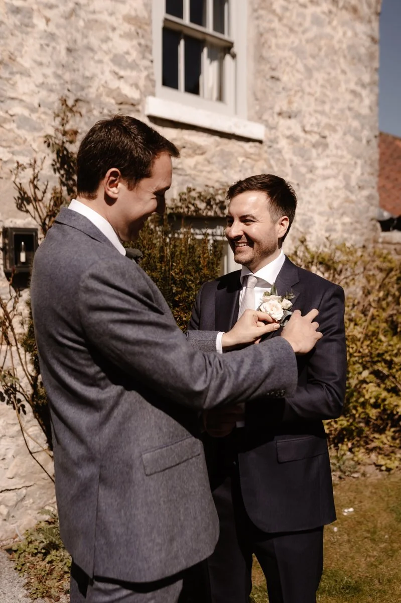 Wedding Middleton Lodge Fig House-38.jpg