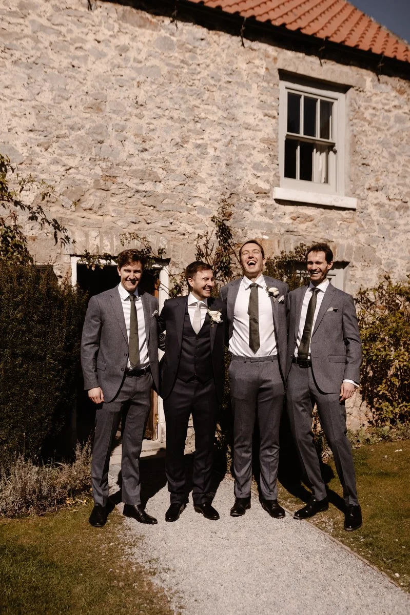 Wedding Middleton Lodge Fig House-39.jpg