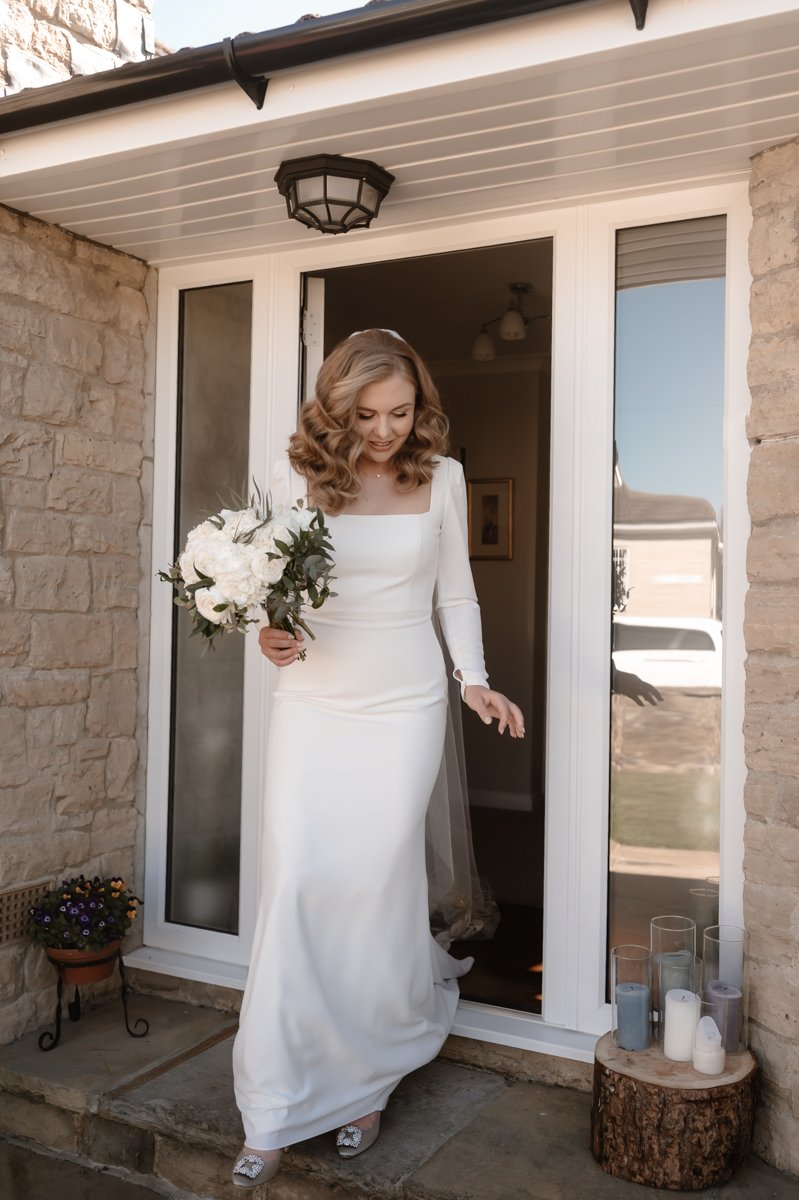 Wedding Middleton Lodge Fig House-41.jpg