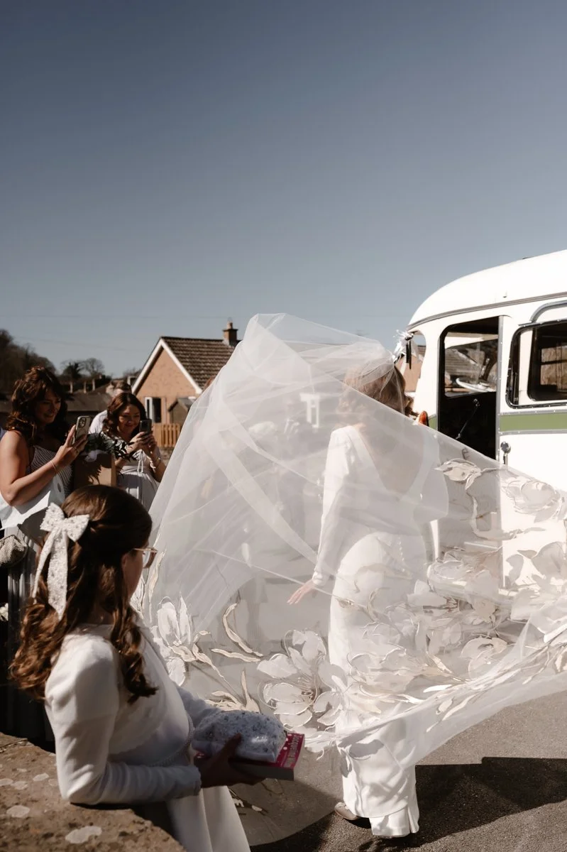 Wedding Middleton Lodge Fig House-42.jpg