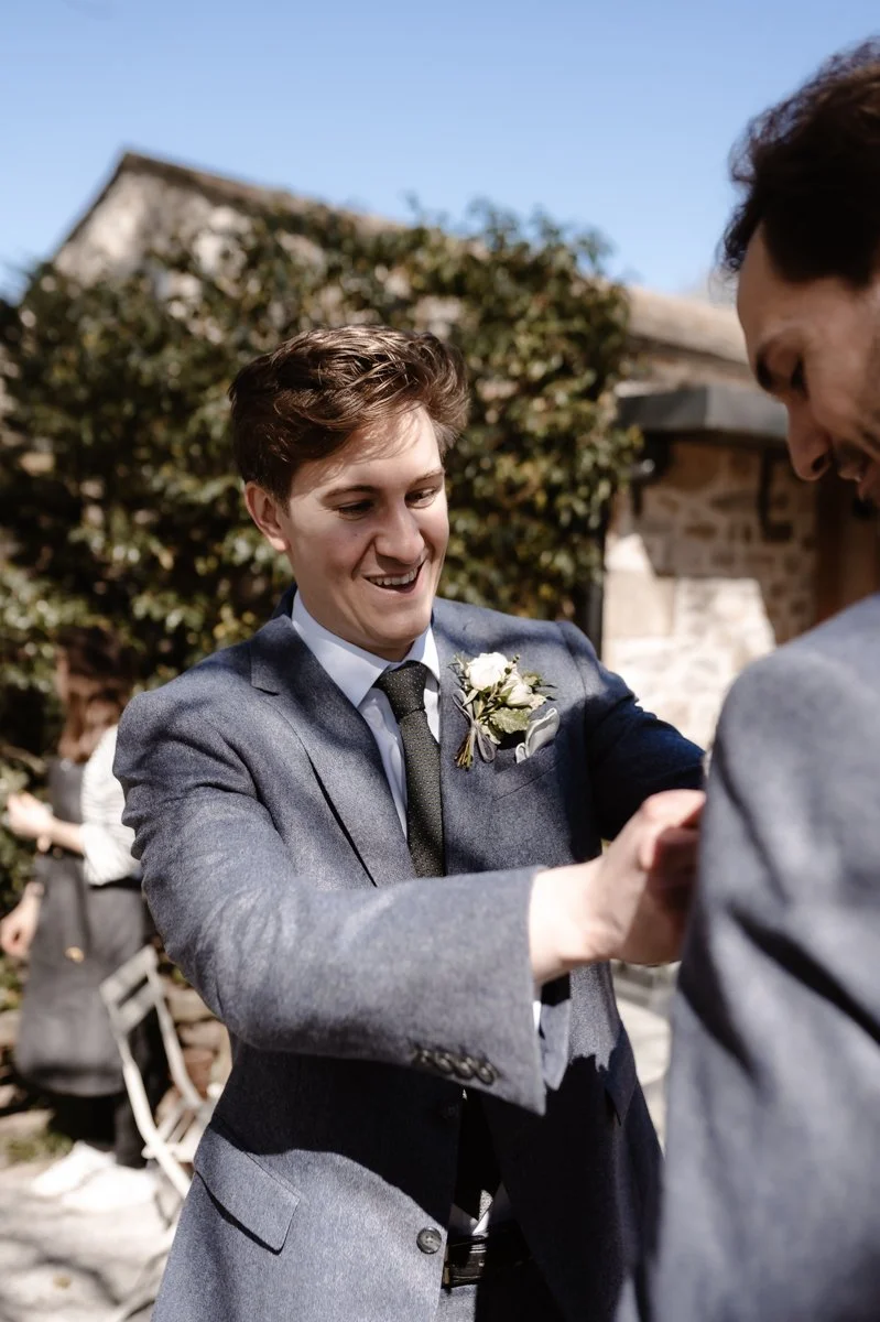 Wedding Middleton Lodge Fig House-43.jpg