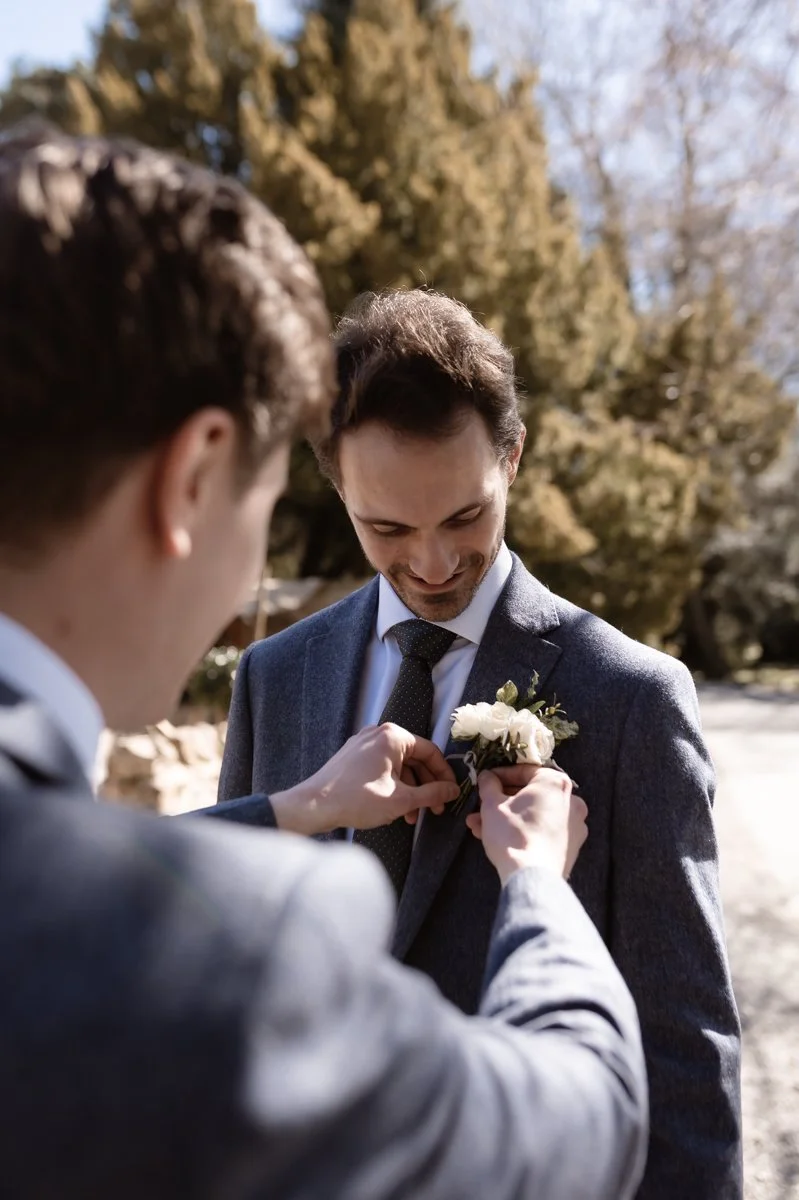 Wedding Middleton Lodge Fig House-44.jpg