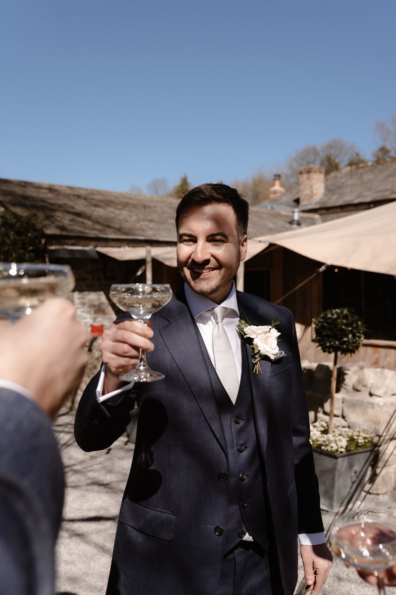 Wedding Middleton Lodge Fig House-47.jpg