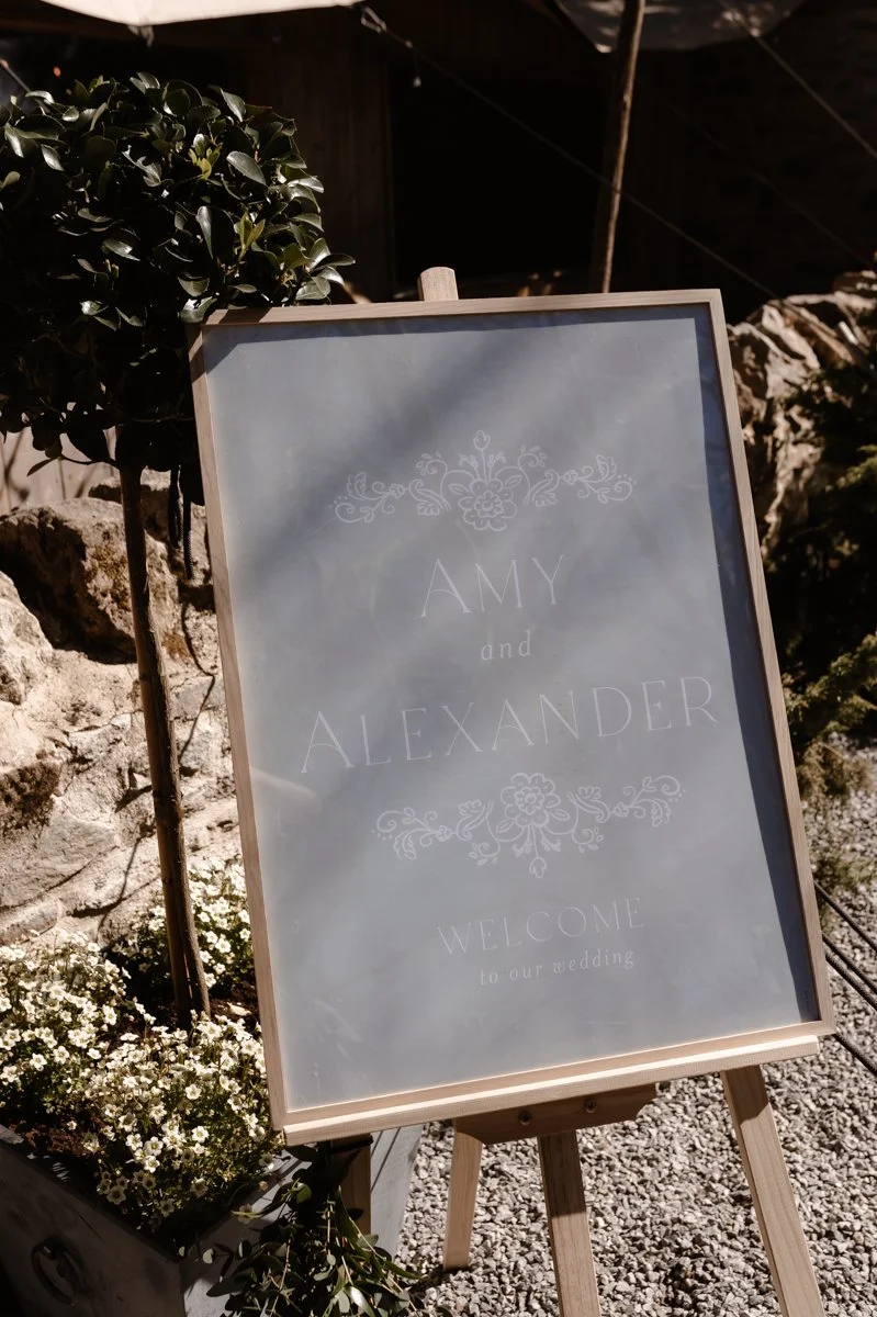 Wedding Middleton Lodge Fig House-48.jpg