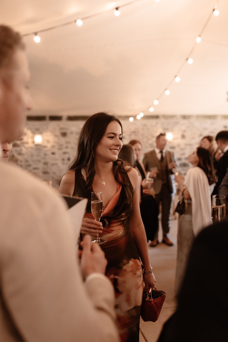 Wedding Middleton Lodge Fig House-49.jpg