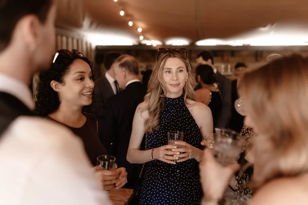 Wedding Middleton Lodge Fig House-50.jpg