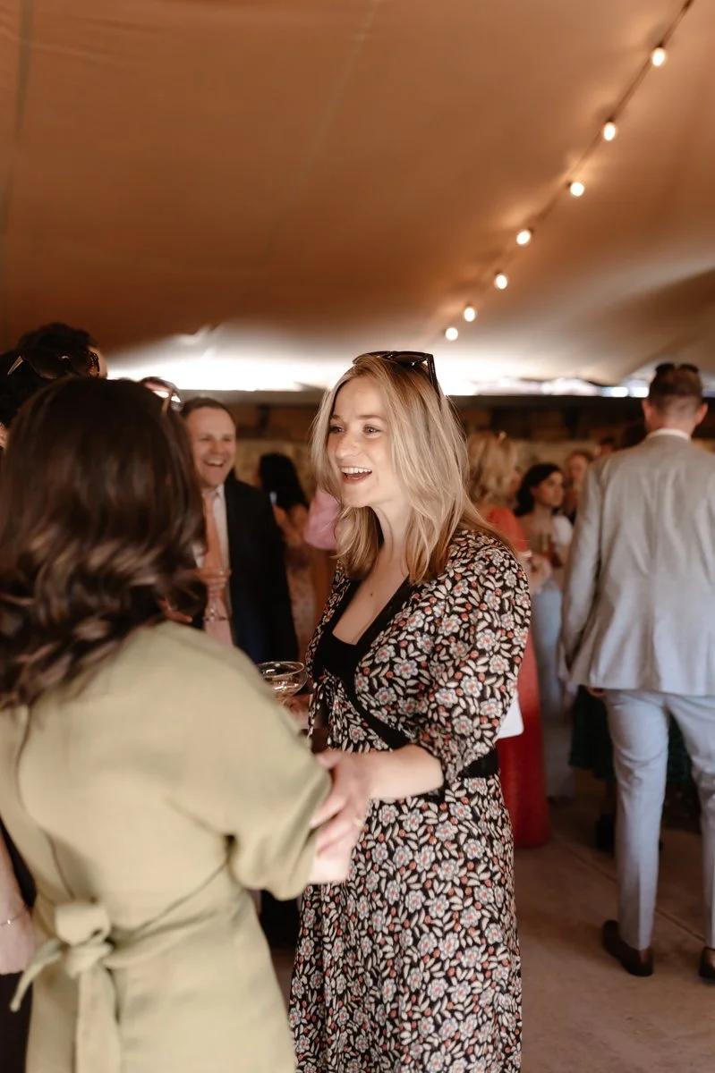 Wedding Middleton Lodge Fig House-51.jpg