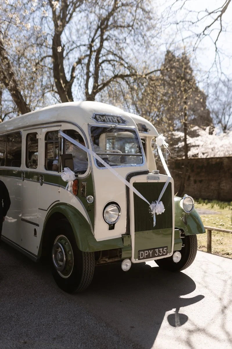 Wedding Middleton Lodge Fig House-52.jpg