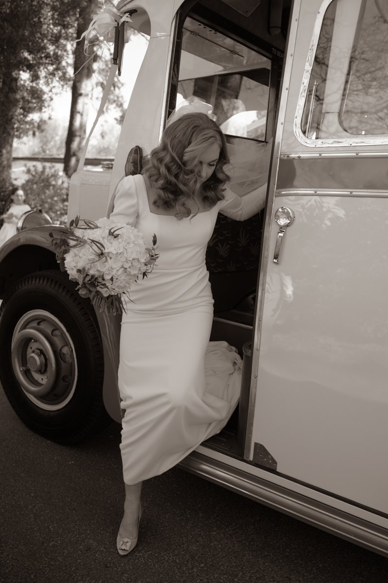 Wedding Middleton Lodge Fig House-53.jpg