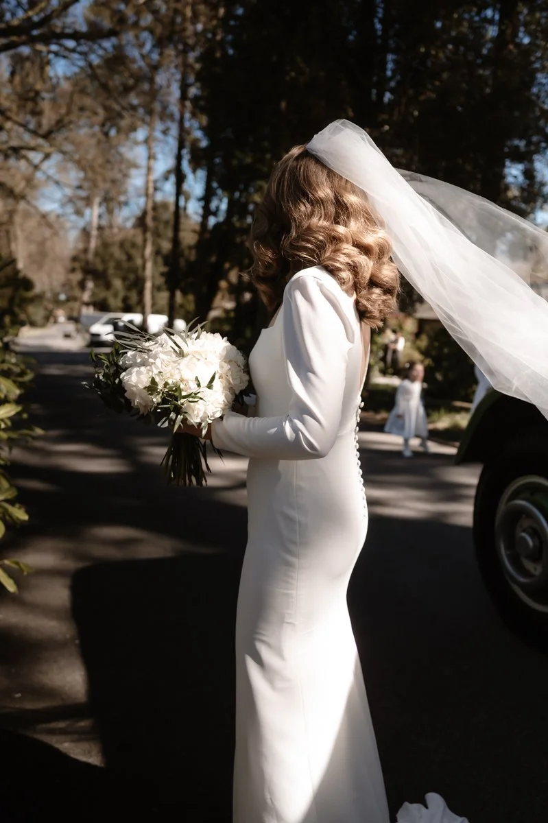 Wedding Middleton Lodge Fig House-54.jpg