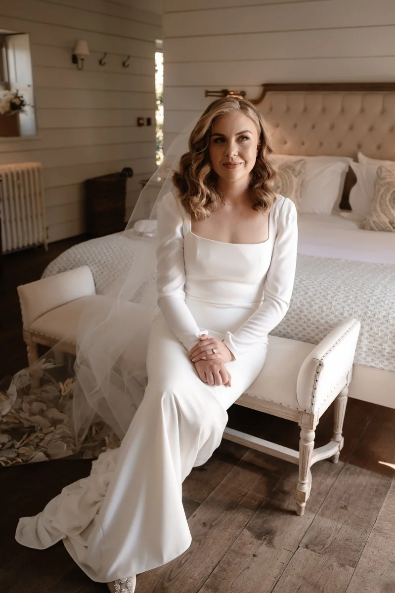 Wedding Middleton Lodge Fig House-55.jpg