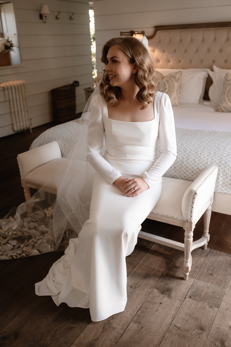 Wedding Middleton Lodge Fig House-56.jpg