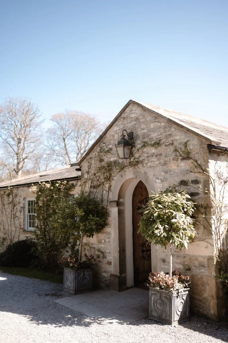 Wedding Middleton Lodge Fig House-57.jpg