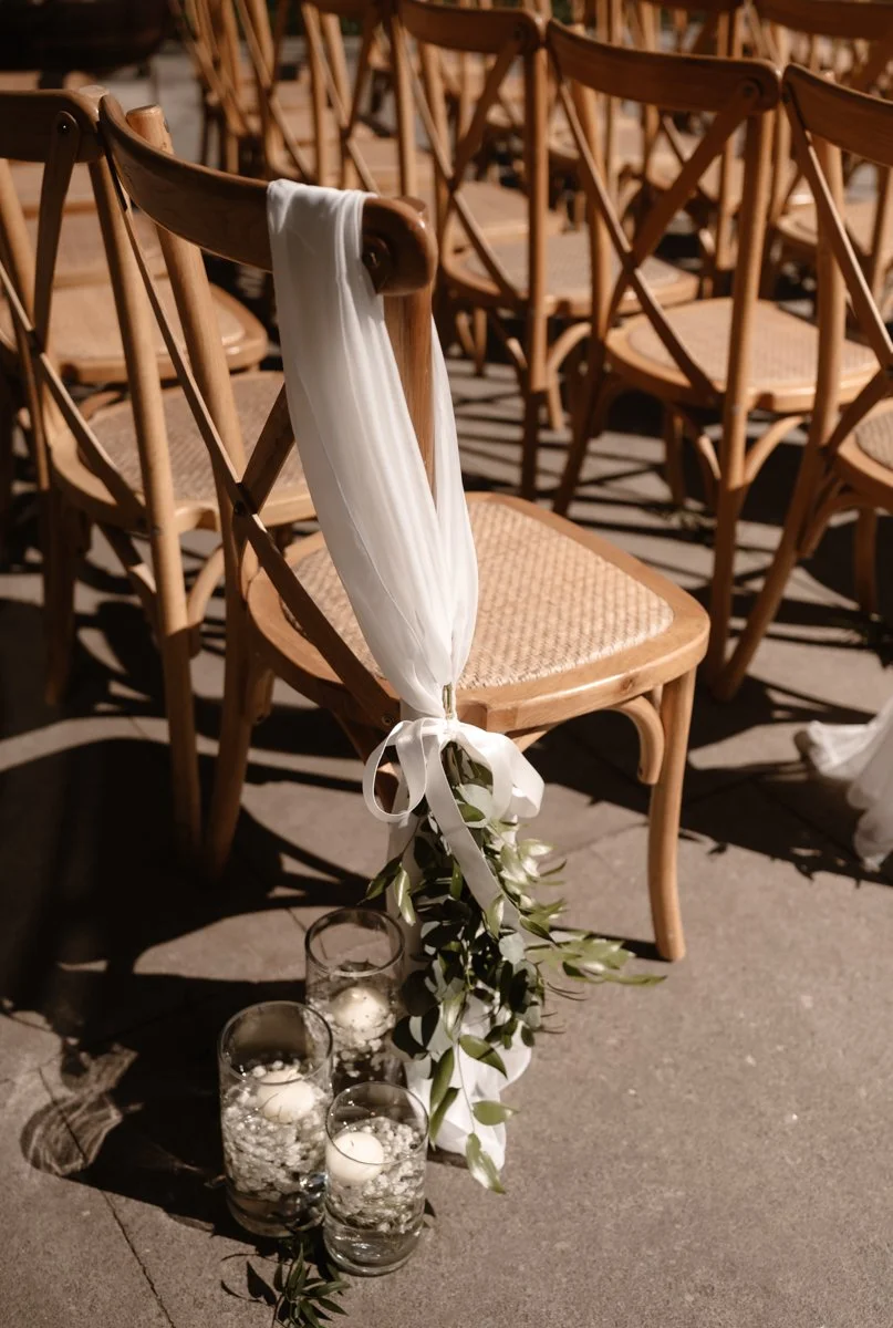 Wedding Middleton Lodge Fig House-59.jpg