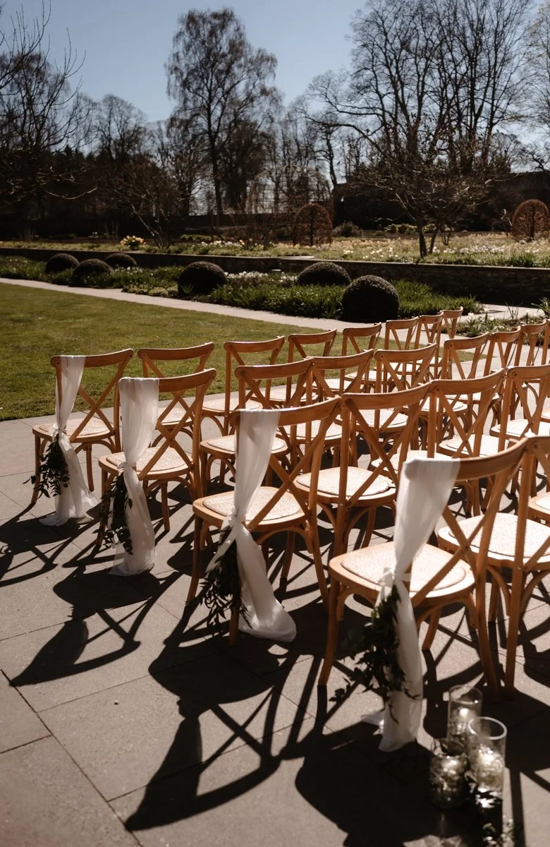 Wedding Middleton Lodge Fig House-60.jpg