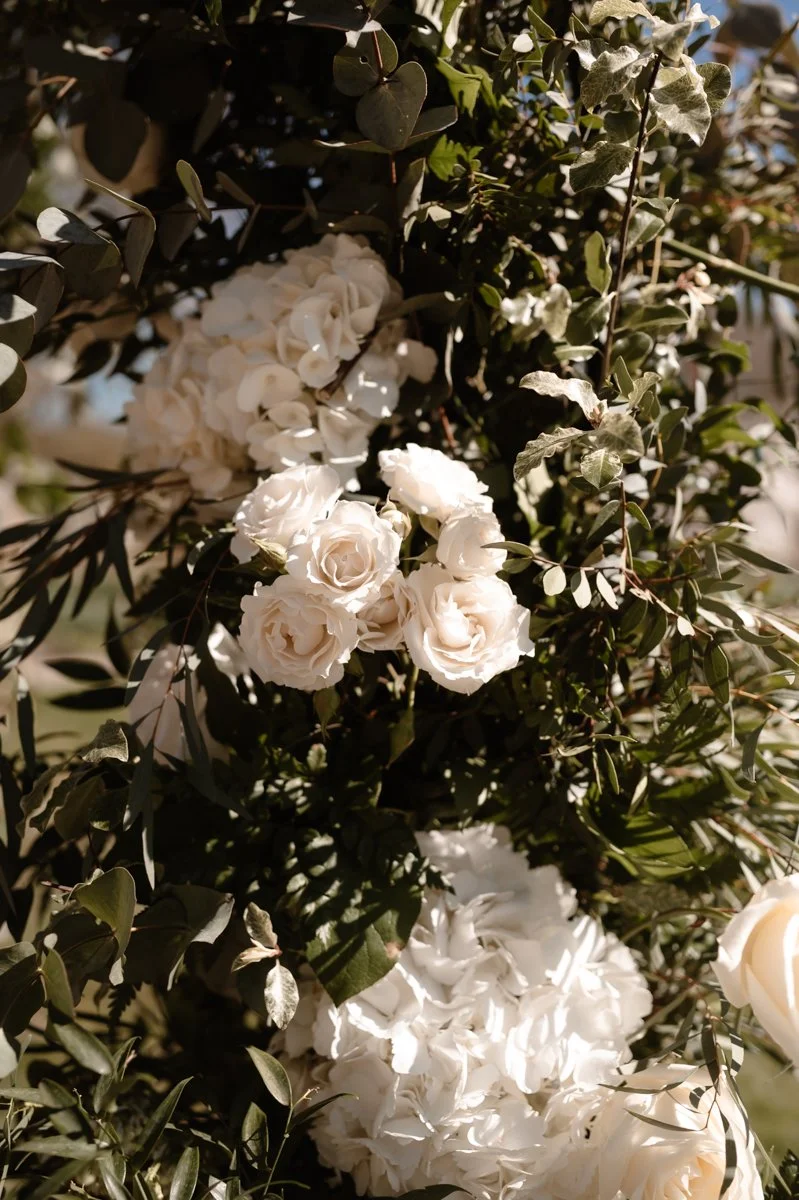 Wedding Middleton Lodge Fig House-61.jpg