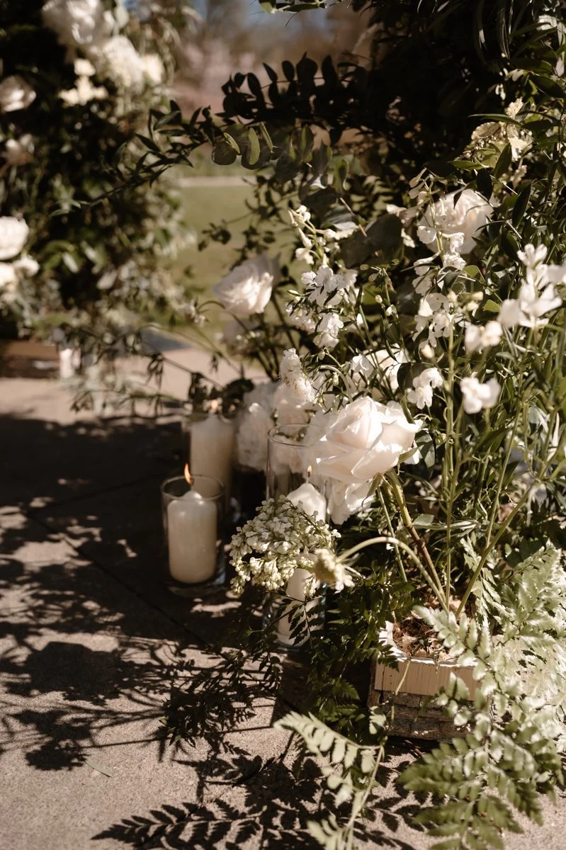 Wedding Middleton Lodge Fig House-62.jpg