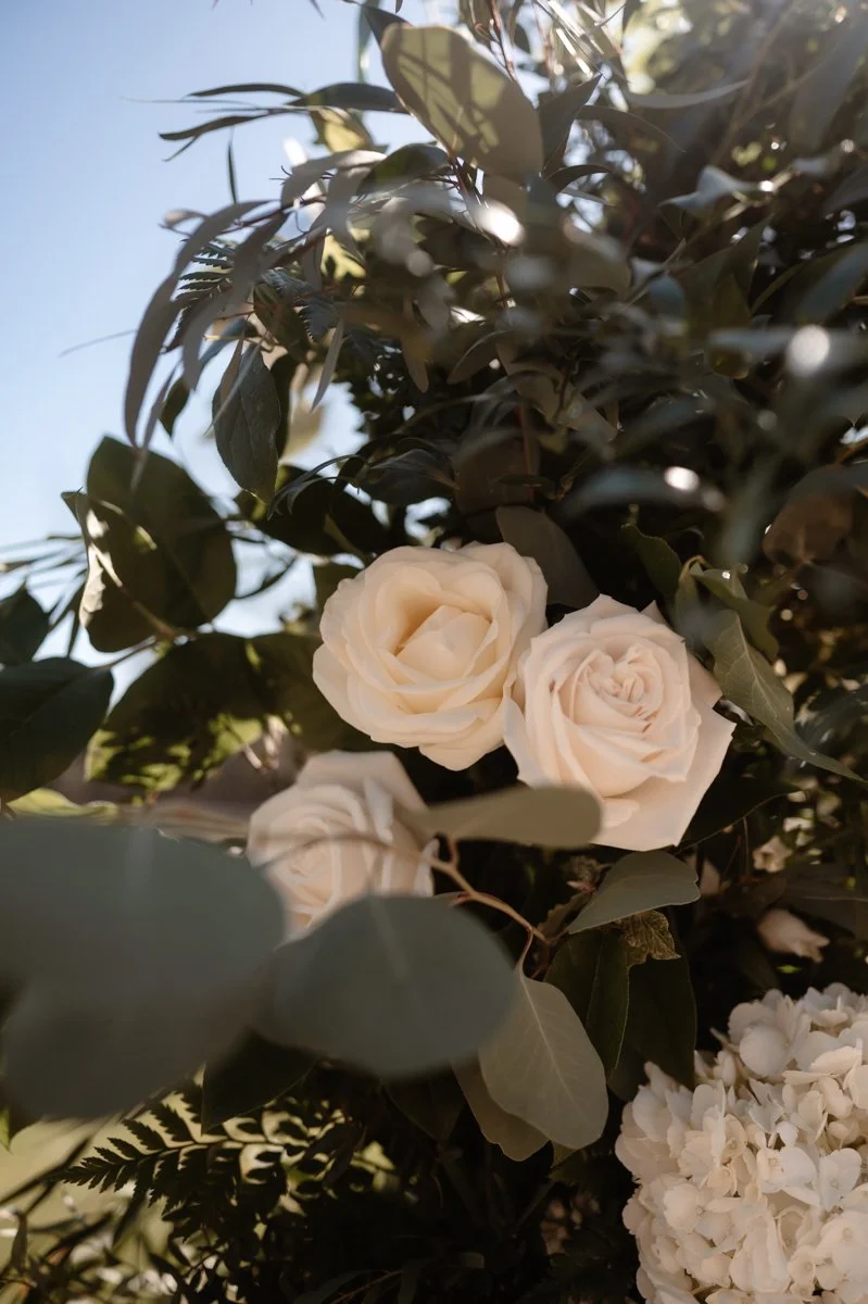 Wedding Middleton Lodge Fig House-64.jpg