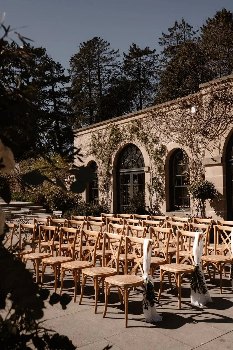 Wedding Middleton Lodge Fig House-65.jpg