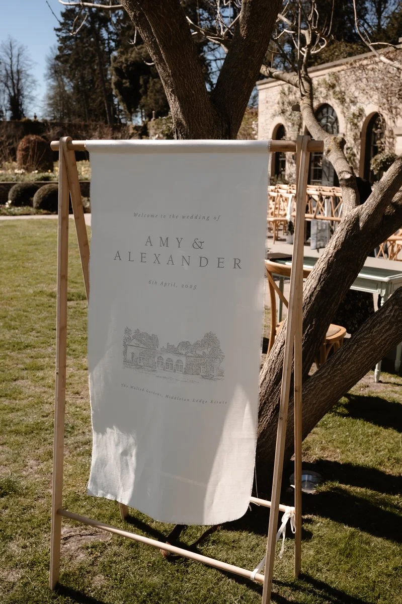 Wedding Middleton Lodge Fig House-66.jpg