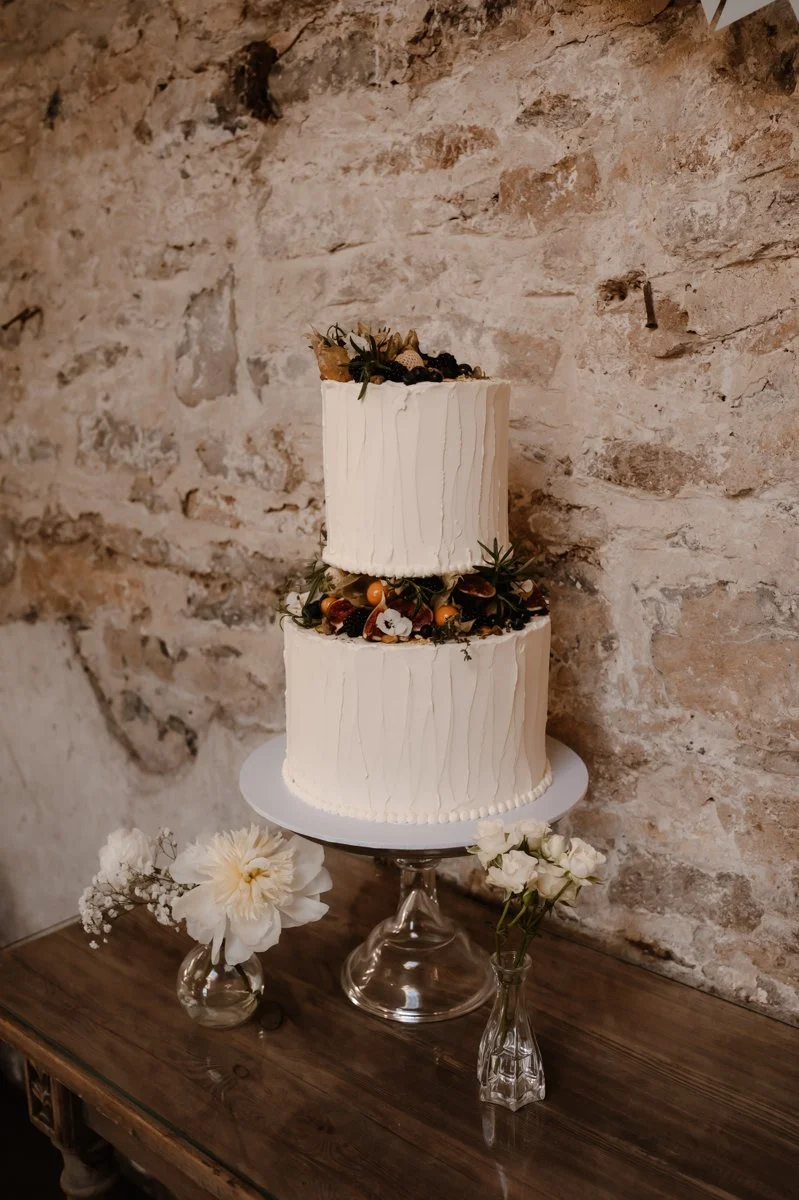 Wedding Middleton Lodge Fig House-68.jpg