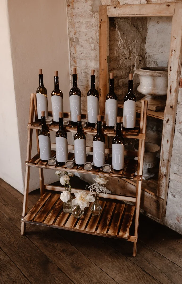 Wedding Middleton Lodge Fig House-69.jpg