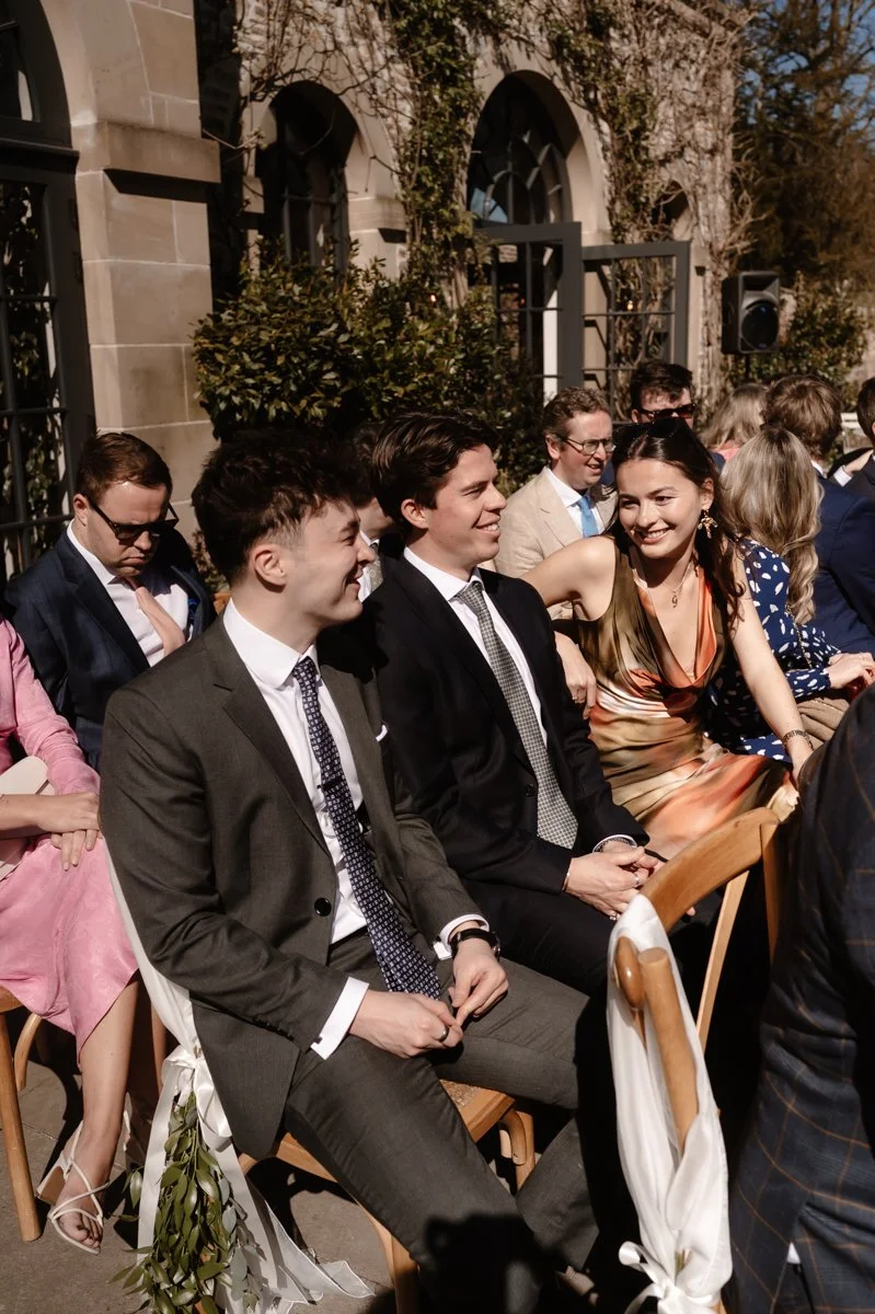 Wedding Middleton Lodge Fig House-71.jpg