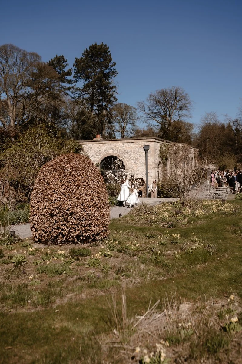 Wedding Middleton Lodge Fig House-72.jpg