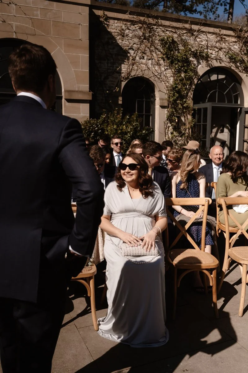 Wedding Middleton Lodge Fig House-74.jpg