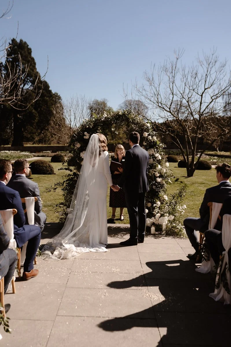 Wedding Middleton Lodge Fig House-75.jpg